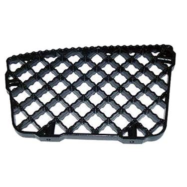 Imagem de ESTRIBO INFERIOR PARA IVECO EUROCARGO EUROTECH DIREITO ESQUERDO