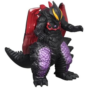 Imagem de Bandaï Ultraman Ultra Monster Series 120 Chimera Velos