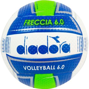 Imagem de Bola de Volleyball Diadora Oficial Protech Freccia 6.0