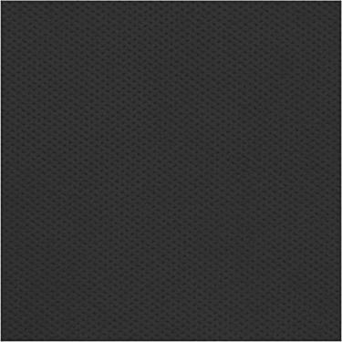 Imagem de TNT, Make +, 1,40 Metros, Preto, 40 Gramas, Rolo de 50 Metros