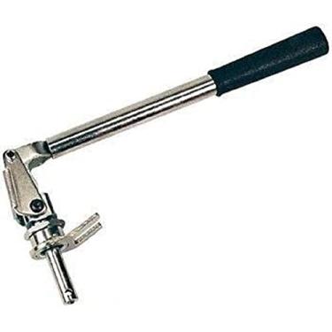 Imagem de Proform Compressor de mola de válvula 66784