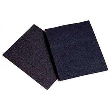 Imagem de LIXA P/FERRO GR.40 61714 221 3M - LIXA P/FERRO GR.40 61714 221 3M