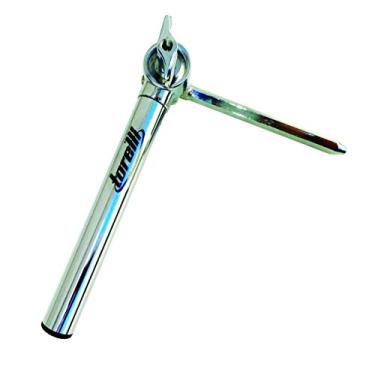 Imagem de Tom Holder Curto 7/8″ padrão Yamaha Torelli TA 193