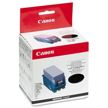 Imagem de Canonamp;reg; - 3631B001 (PFI-104) Ink Tank, 130 mL, Magenta - Sold As 1 Each - Wide Color gamut with high-Density pigments.