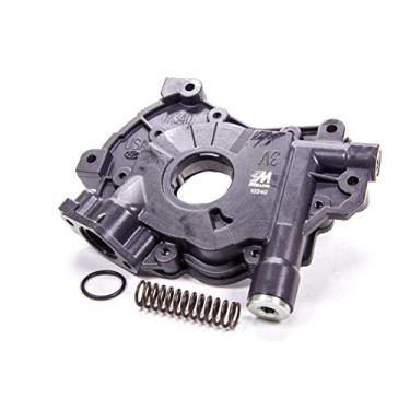 Imagem de Melling Bomba de óleo 10340 para motores Ford 4.6L/5.4L