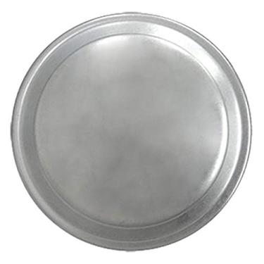 Imagem de Tpa. combust. Vedada S/chave - Volkswagen Fusca GI 59 à 86 - Fusca GI 67 à 96