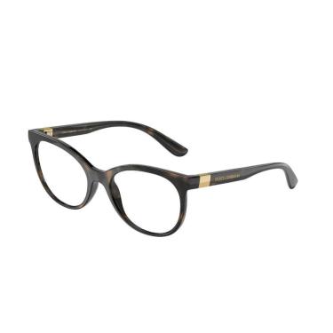 Imagem de Armacao Dolce & Gabbana - Dg5084 502 55