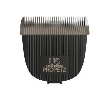 Imagem de Lamina De Tosa Advance Pro6 Regulavel Ultra Slim N 10 A N.40 Propetz