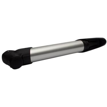 Imagem de Bomba de Ar TSW - Alumínio