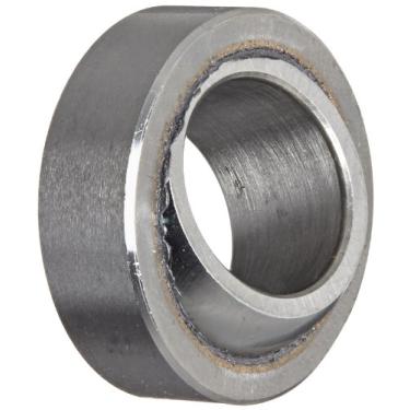 Imagem de Bucha de Fixação SKF H 2326
