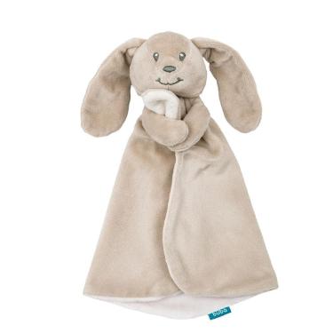 Imagem de Naninha Coelhinho Buba