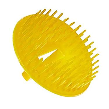 Imagem de Maria Escandalosa Escova Redonda 24 Pc Cod 1111