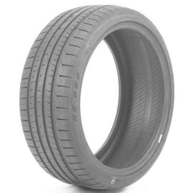 Imagem de Pneu 205/55R16 Aro 16 SUNWIDE RS-ONE 91V