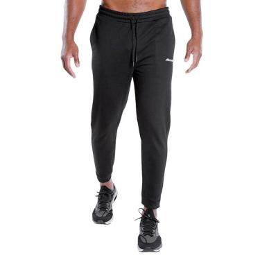 Imagem de Calça Mizuno Soft Jogger Masculina MIMSS3572-0133