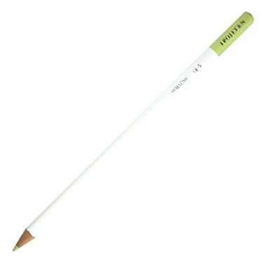 Imagem de Tombow Lápis colorido Irojiten, Willow LG5, pacote com 1