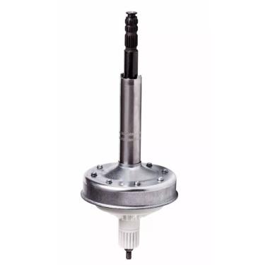 Imagem de Mecanismo lavadora brastemp consul w10297343