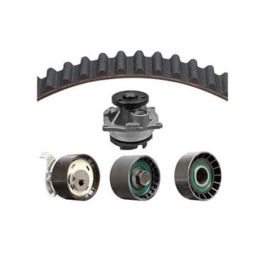 Imagem de Dayco Water Pump Kit (WP294K1A)