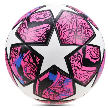 Imagem de Troféu de Bola de Futebol Premier League Liga dos Campeões Nº 5