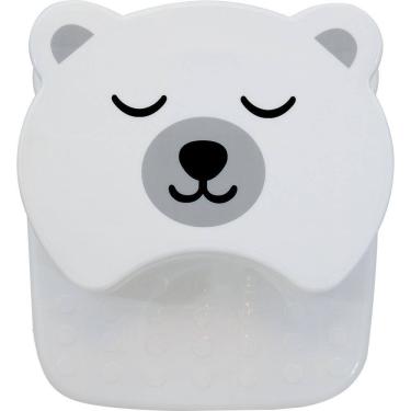 Imagem de Degrau Urso Antiderrapante Buba 12652