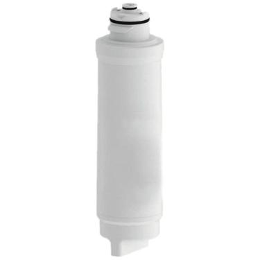 Imagem de Kit 3 Refil Para Purificado Electrolux Pe12B  Marca Purisul 