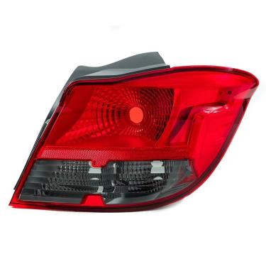 Imagem de Overbumper Preto c/prata TG Poli Dianteira Hilux 2016 a 2020
