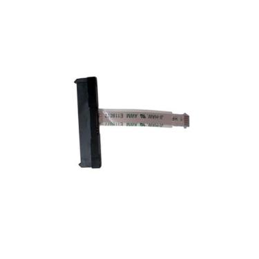 Imagem de Conector Cabo Sata HD Notebook LG EAD64768101