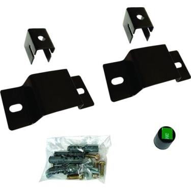 Imagem de Suporte Universal Tv De 14 A 110'' Telesinal - Ref. 1485