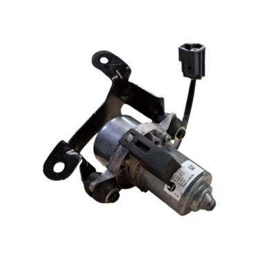 Imagem de Bomba Vácuo Freio Vw T-cross 1.0 Tsi - Volkswagen