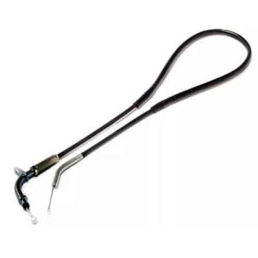 Imagem de Cabo do Afogador Partida Suzuki Yes 125 2011 1ºLinha - CATIIMOTO