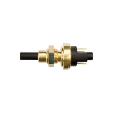 Imagem de Interruptor de Luz de Freio Valmet / Valtra - 3RHO317