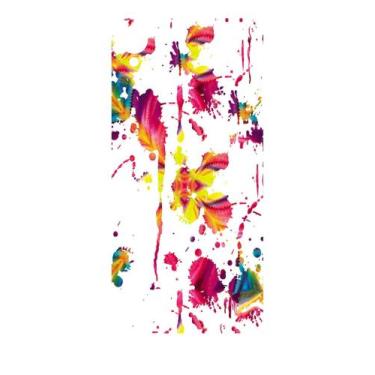 Imagem de Capa Adesivo Skin205 Verso Para Asus Zenfone Live L2 (2019) - KawaSkin