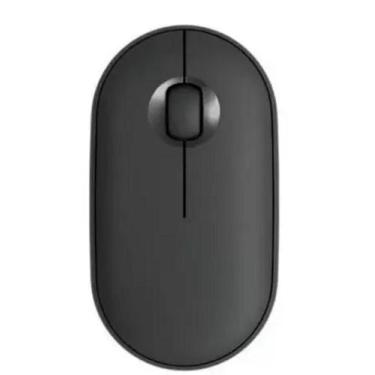 Imagem de Mouse Bluetooth Para Tablet Vaio Tl10 Tela 10.4' - Weibo