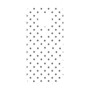 Imagem de Capa Adesivo Skin176 Verso Para Motorola Moto G7 Play - KawaSkin