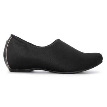 Imagem de Sapatilha Usaflex Bico Redondo N2251db