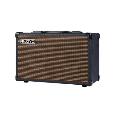 Imagem de Amplificador para violão Joyo AC-40