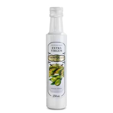 Imagem de Prosperato Premium Blend 250ml