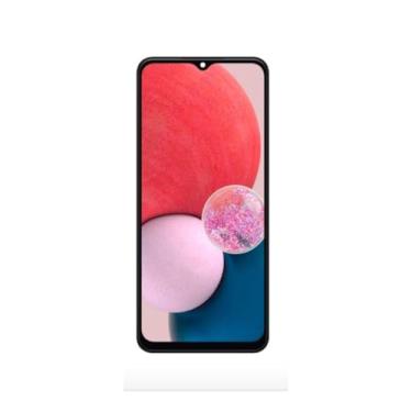 Imagem de Tela Display Lcd Touch Screen Para A23 5G Com Aro