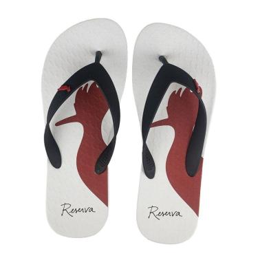 Imagem de Chinelo Reserva Trancoso