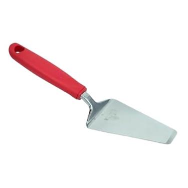 Imagem de Espatula Para Pizza