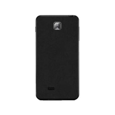 Imagem de Capa Adesivo Skin351 Verso Para LG Optimus F5 (P875) - KawaSkin