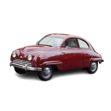 Imagem de 15 pçs Stickers - Carros Classicos  - Antigos - PGG Impressão Digital,