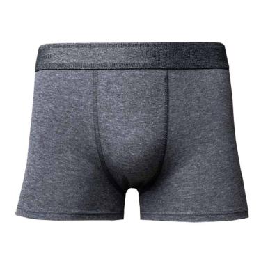 Imagem de Cueca Boxer Juvenil Upman Cotton 561C1
