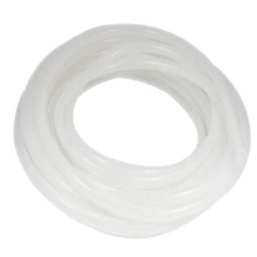 Imagem de Mangueira De Silicone 3x5mm (5 Metros) - OFA