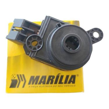 Imagem de Comutador Ignicao Chevrolet Cruze Sonic Tracker GM 914028 - MARILIA, C