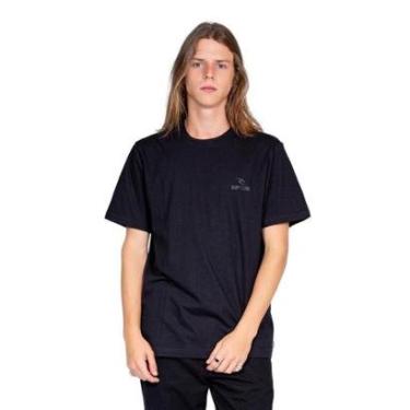 Imagem de Camiseta Rip Curl Maculino-Masculino