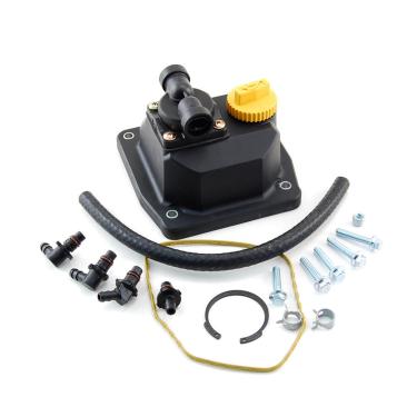 Imagem de Kit mecânico genuíno do fabricante do equipamento original (OEM) da Kohler 24-559-10-S