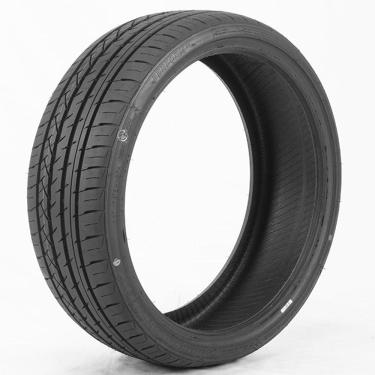 Imagem de Pneu 185/35R18 Aro 18 ADERENZA PERFORM D2 EXTRA LOAD 83V
