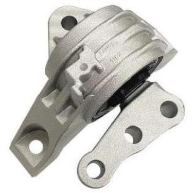 Imagem de Suporte do motor Dianteiro Fiat Argo 2017 a 2021 SAMPEL 1162