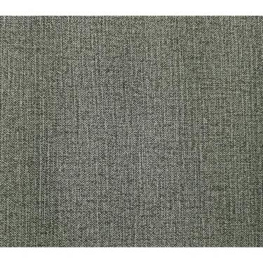 Imagem de Papel De Parede Element 5 Textura Verde 5e050505