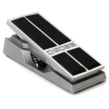 Imagem de Fv-500l